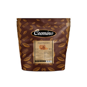 Cremino Biscof‎ Powder (5KG)